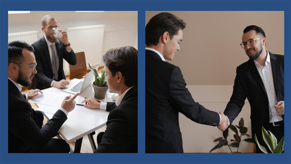 Trash & Recycling Waste Management Consulting | ASWT Business